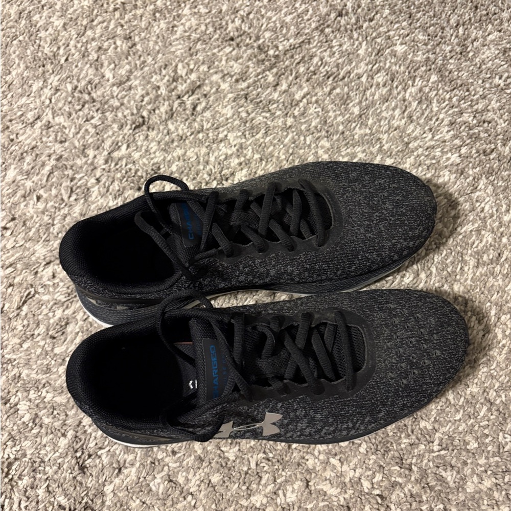 Under Armour Women’s Shoes - Picture 5 of 8